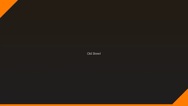 必撸作品 - 《老街味道》蓝火体育 参赛视频